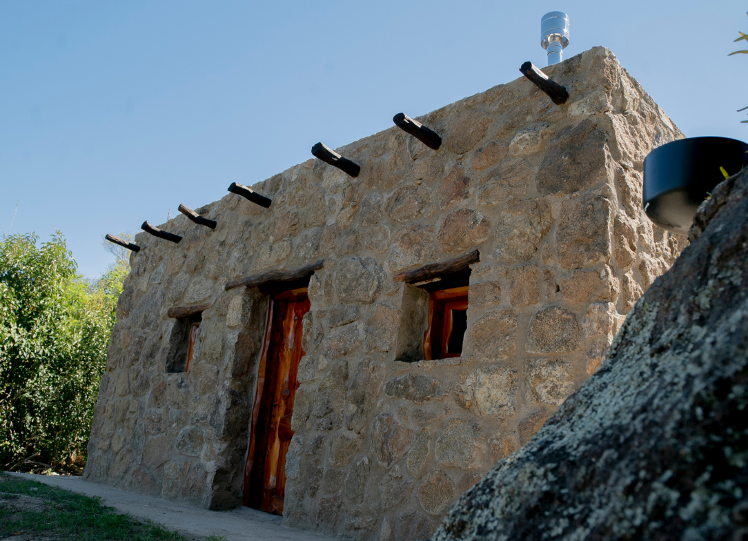 Cabañas_Tipologias A img