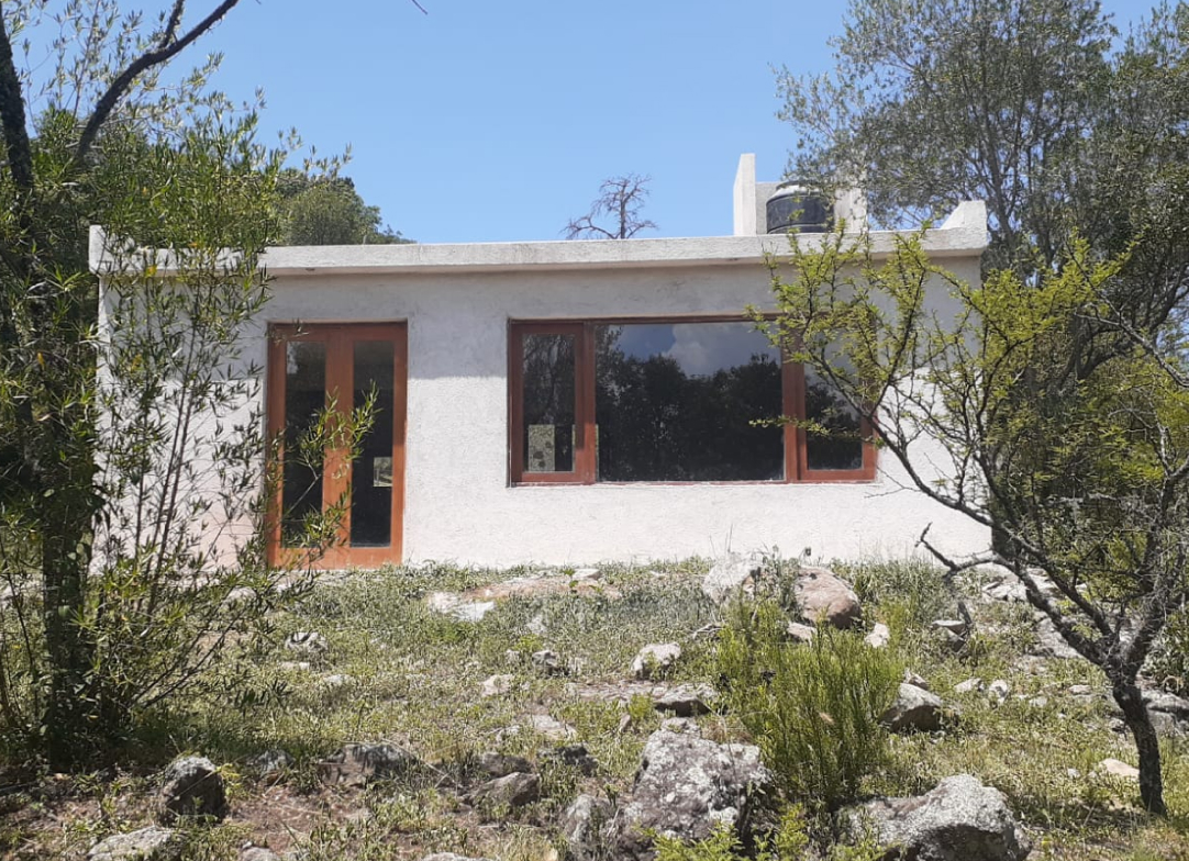 Cabañas_Tipologias B img