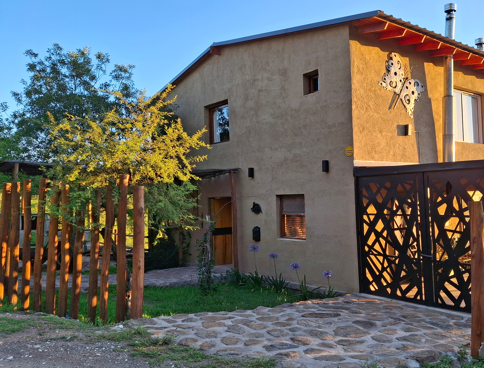 Cabañas_body 01_img