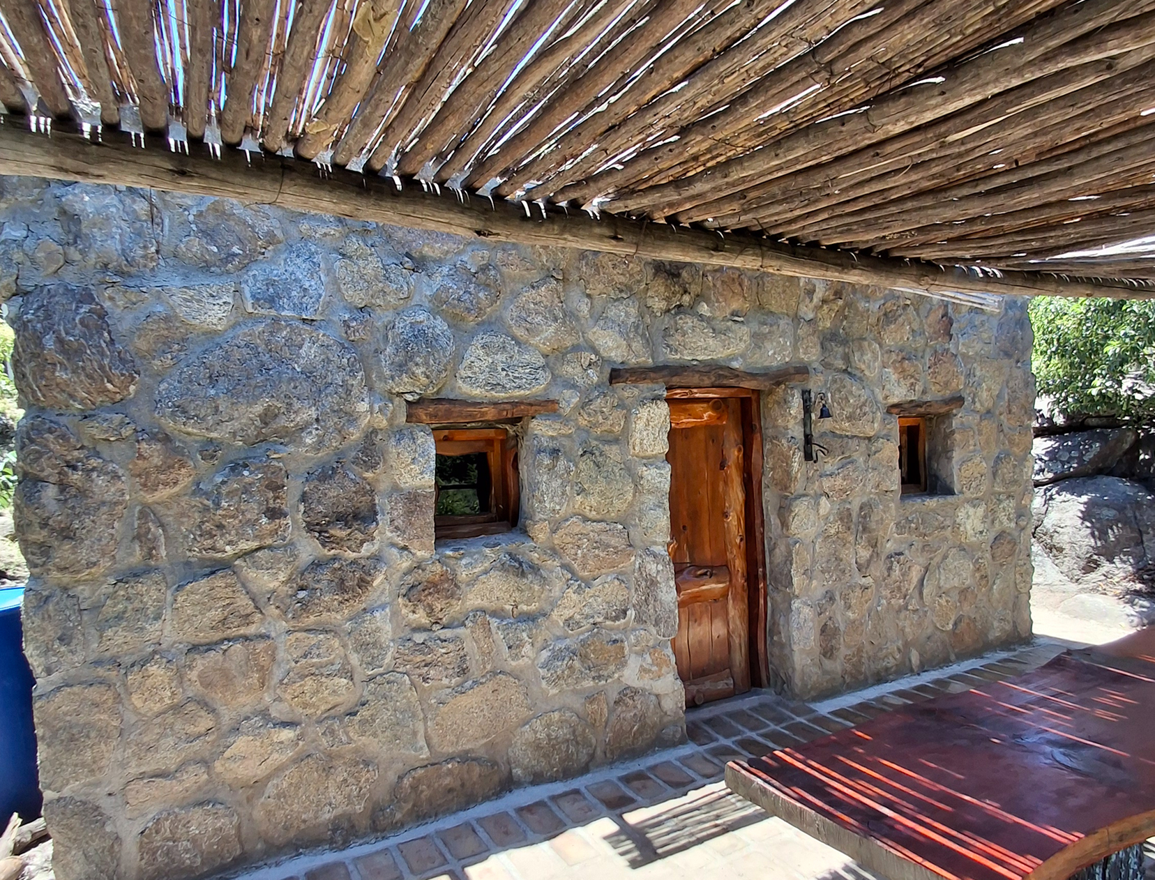 Cabañas_body 02_img