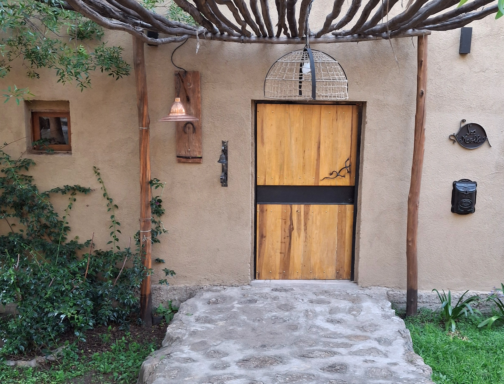 Cabañas_body 03_img