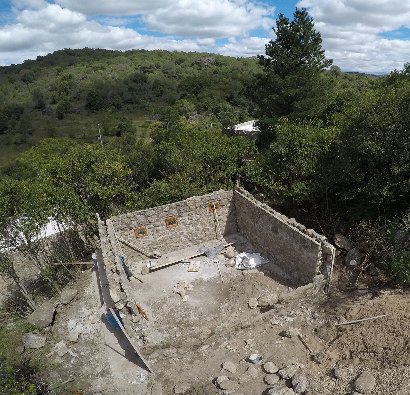 Como trabajamos_Equipos y materiales_01 img