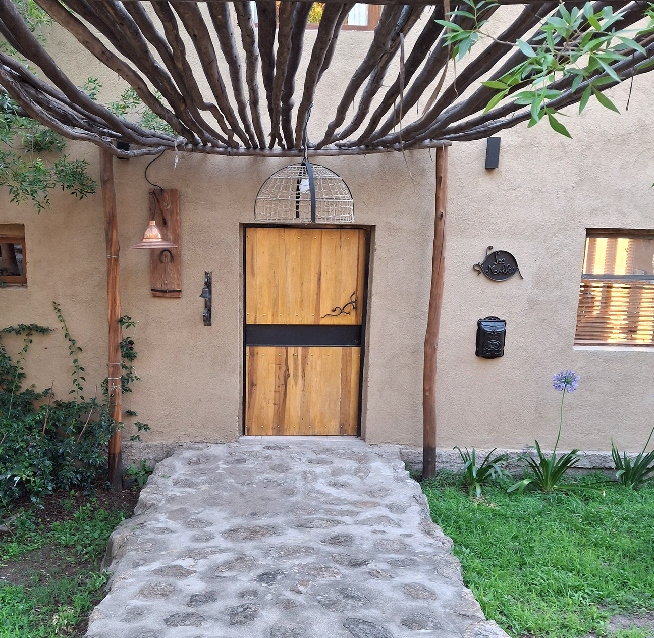 Como trabajamos_Equipos y materiales_03 img