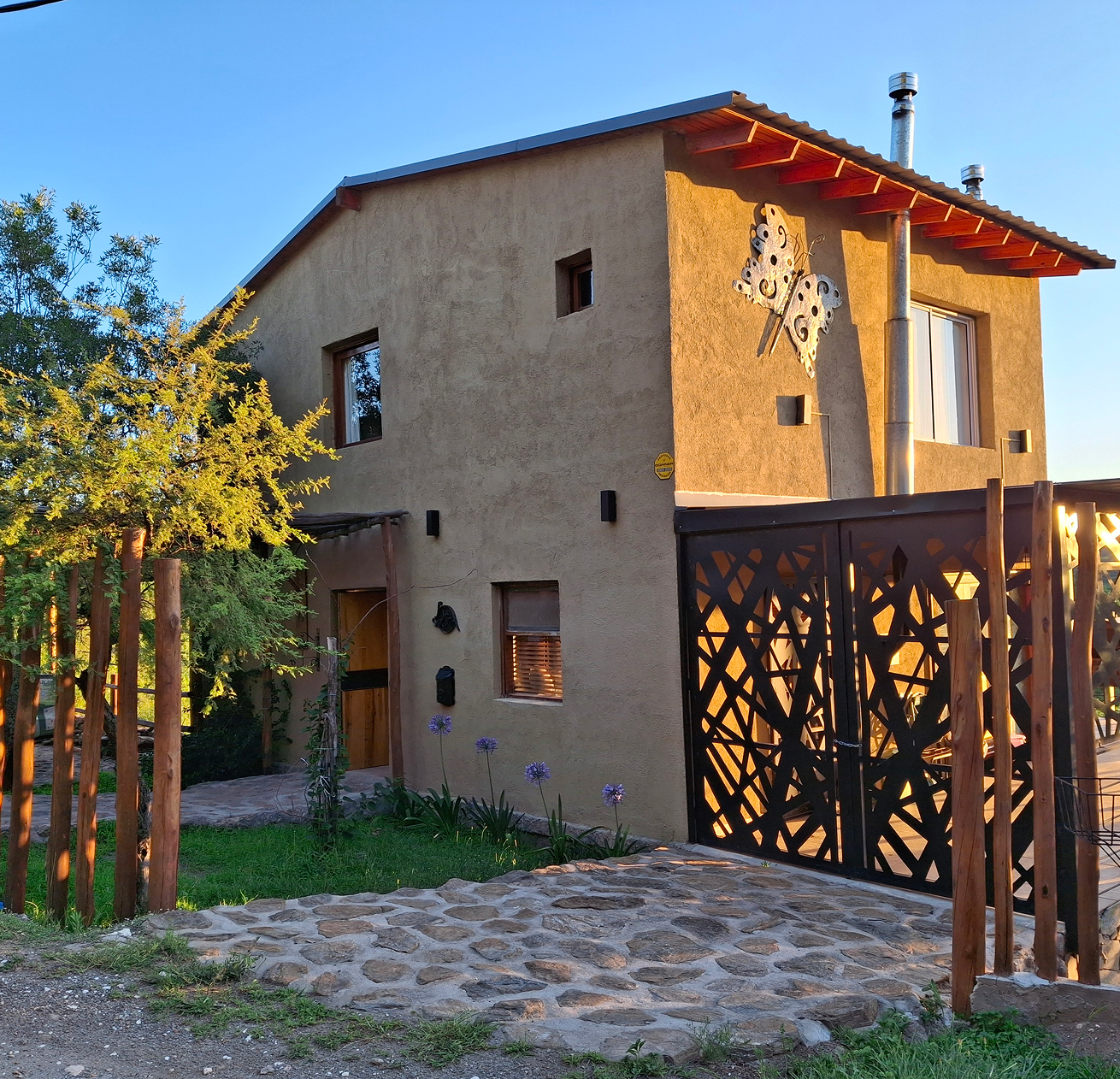 Como trabajamos_Servicios_01 img