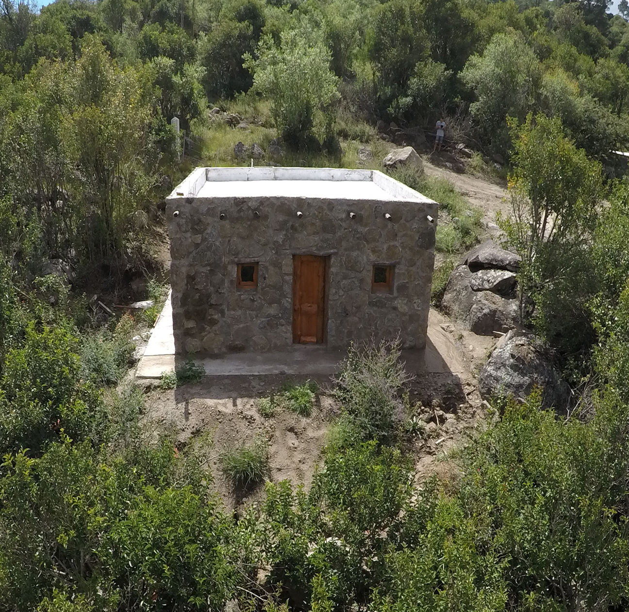 Como trabajamos_Servicios_02 img