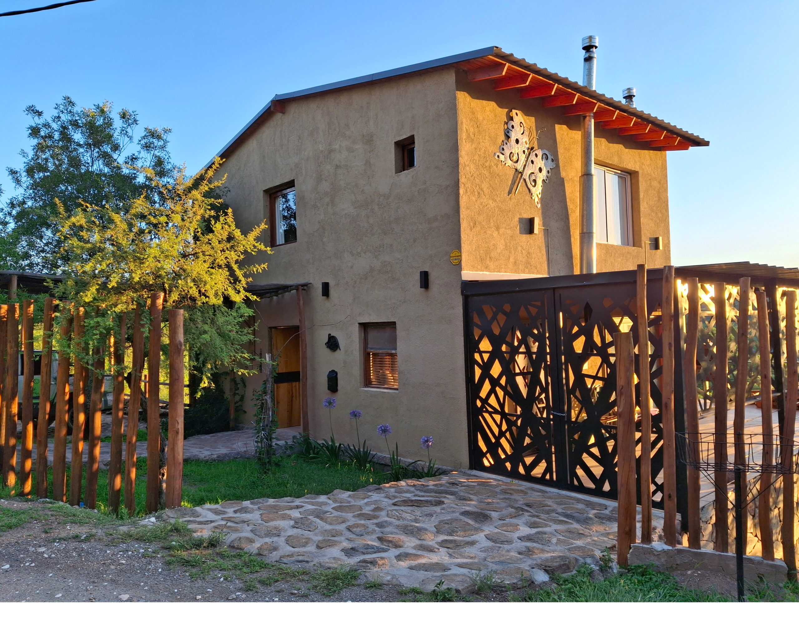 Home_Nuestras obras_img