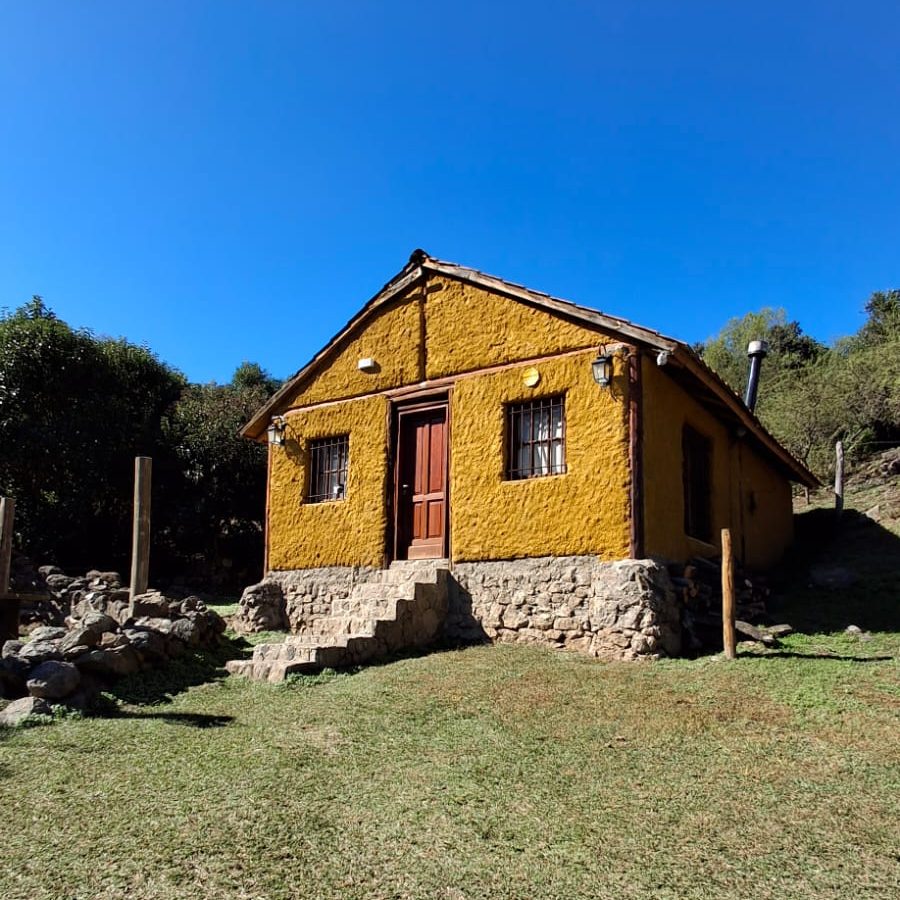 Imagen de WhatsApp 2025-10-02 a las 11.39.52_076f8ef6